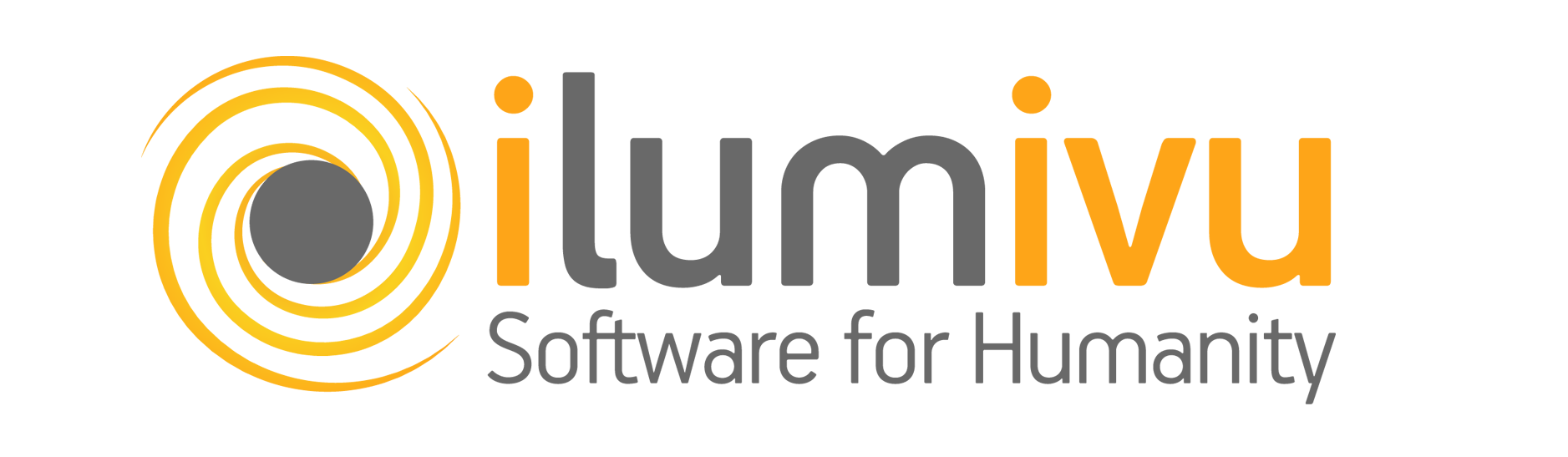 ilumiv_logo_web