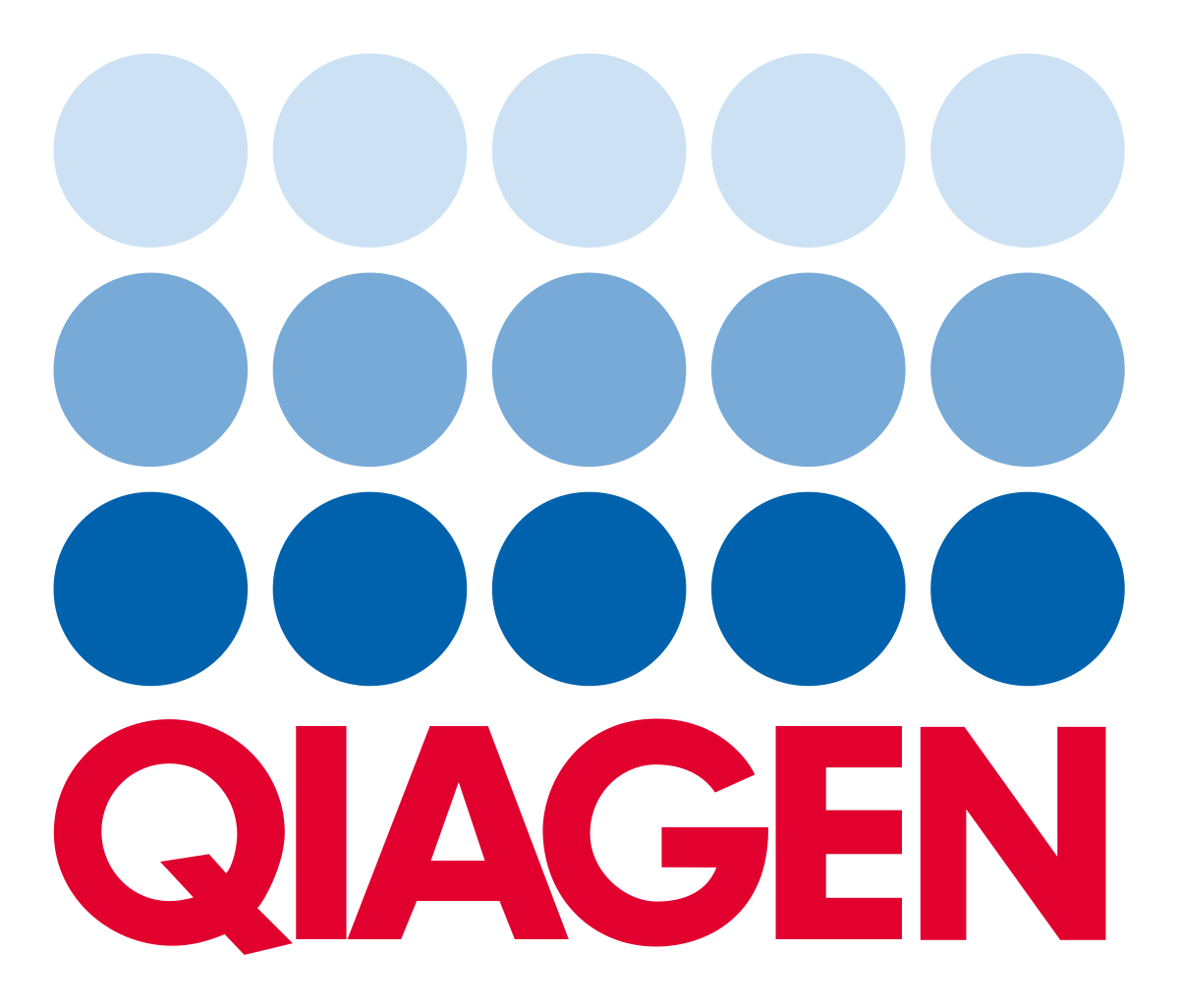 Qiagen_Logo