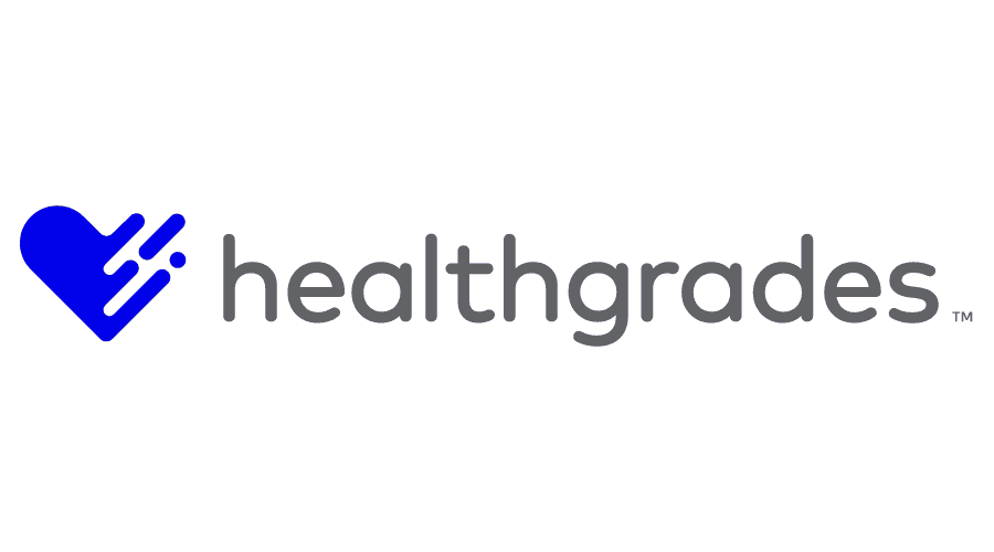 healthgrades-operating-company-inc-logo
