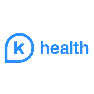 k-health-logo