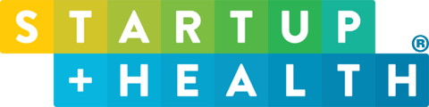 startup-health-logo