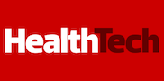 HealthTech Magazine